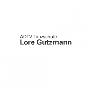 Tanzpartner Tanzschule Lore Gutzmann